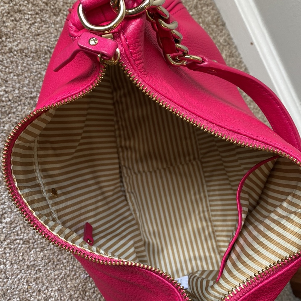 Kate Spade Finley Cobble Hill - Picture 8 of 16